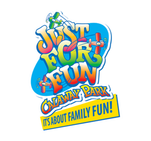 Calaway Park Logo