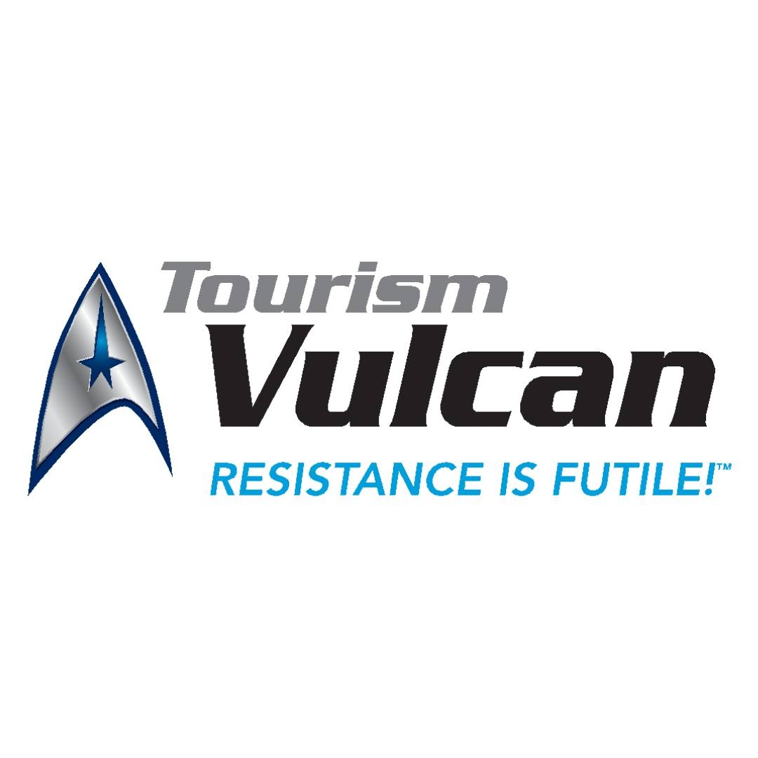 Vul-Con Logo